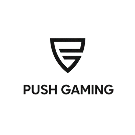 Push Gaming